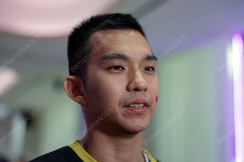 ONG WEI YONG