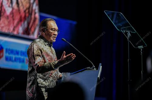 KL84_05022026_FORUM_EKONOMI