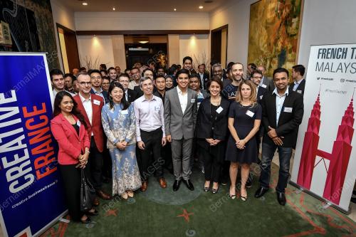KL84_05072018_FRENCH_BN201807042276