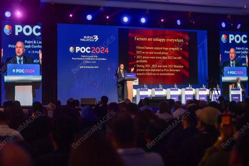 POC 2024