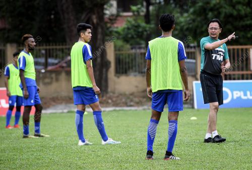 KL84_06112019_CUCKOO_BN201911056667