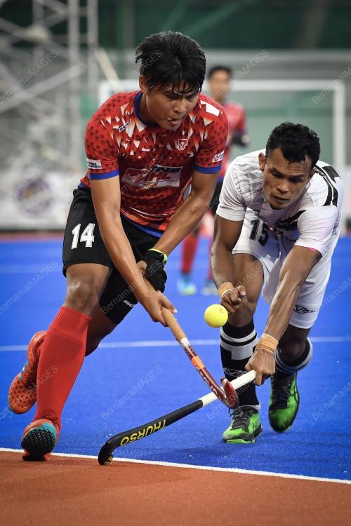 KL84_07022018_MHL_BN201802047994