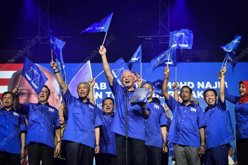 KL84_07042018_MANIFESTO_BN201803313742