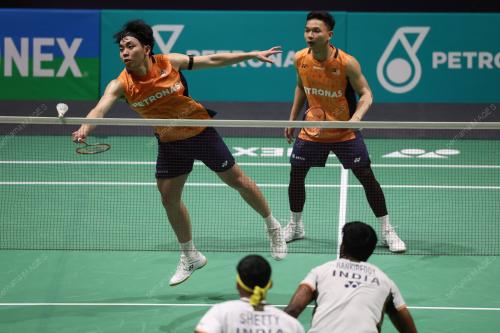 KL84_08012026_BADMINTON
