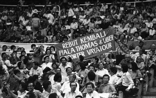 KL84_08072015_PIALA_THOMAS