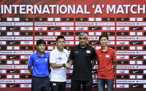KL84_08082017_BOLA_SEPAK_WANITA