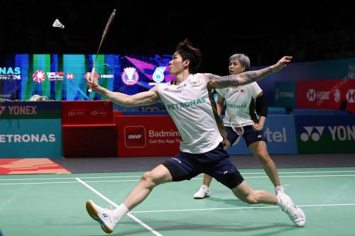 KL84_09012026_BADMINTON