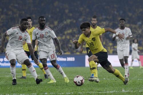 KL84_10092019_MALAYSIA_UAE