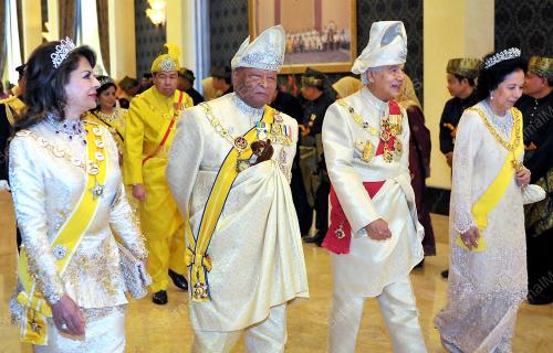 KL84_11042012_PERTABALAN