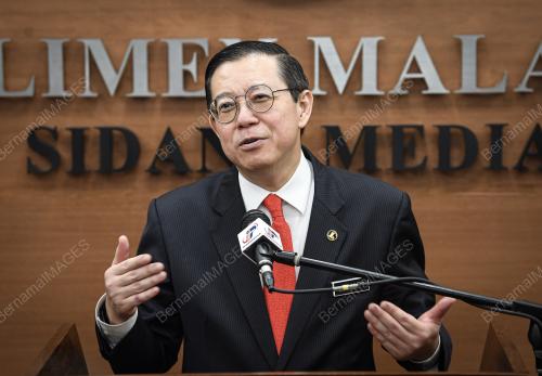 KL84_11102019_BELANJAWAN_BN201909272517