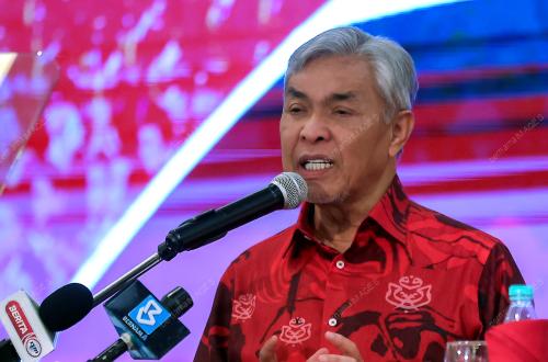 KL84_13012026_ZAHID_HAMIDI
