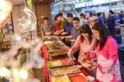 KL84_14042026_BOLING_RAYA