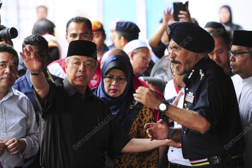 KL84_14092017_TAHFIZ