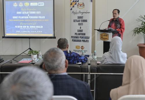 KL84_15012026 _MASLAN_SST