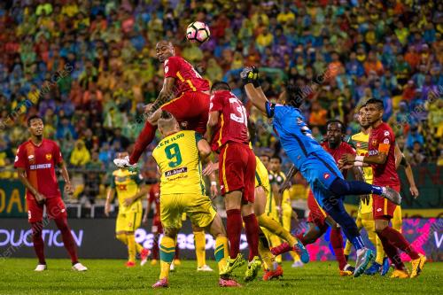 KL84_15092017_PIALA_MALAYSIA