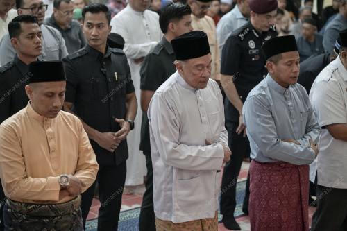 KL84_16012026_PM_SOLAT