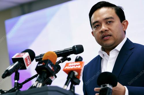 KL84_16072018_PTPTN