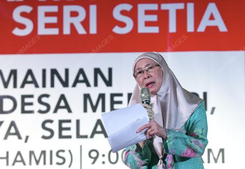 KL84_16082018_PKR_BN201808165942