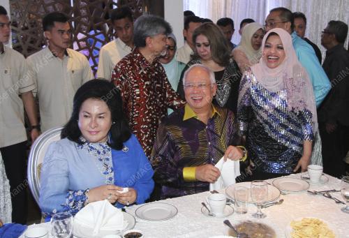 KL84_17072017_AIDILFITRI_BN201707149665