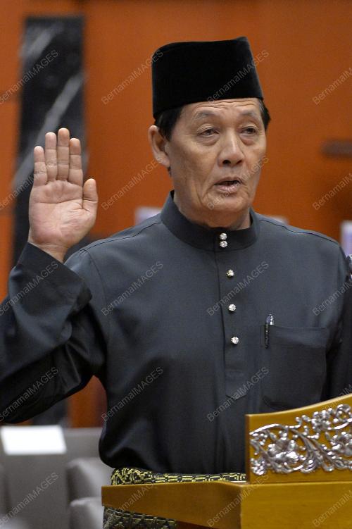 KL84_17072018_DEWAN_NEGARA