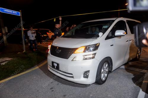 KL84_18052018_KEDIAMAN_NAJIB