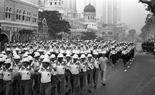 KL84_19012015_KEBANGSAAN