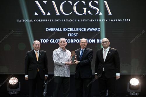 KL84_20012026_NACGSA