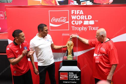 KL84_21012026_PIALA_DUNIA