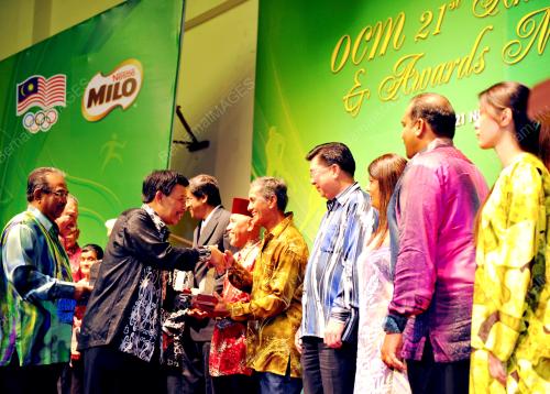 KL84_21112013_OCM_AWARD