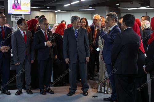 SULTAN SELANGOR SULTAN SHARAFUDDIN IDRIS SHAH