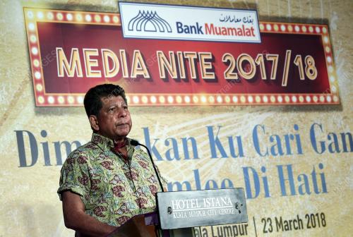 KL84_23032018_MEDIA_BN201803222778