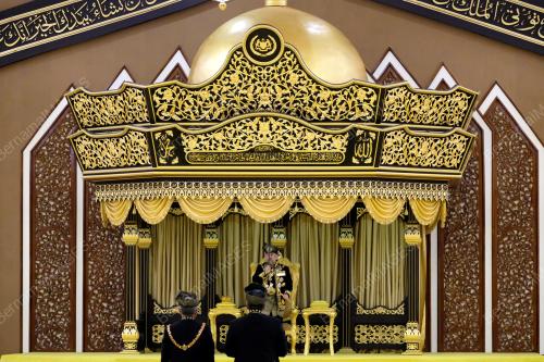 KL84_24042017_PERTABALAN