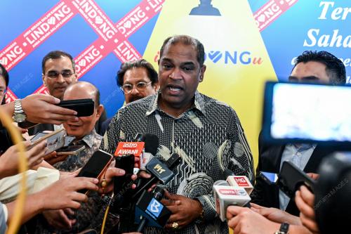KL84_27012026_SAHABAT_PERKESO