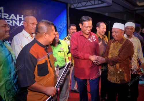 KL84_28032017_BERNAS