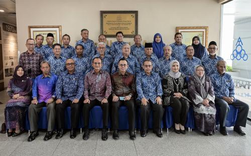 KL84_29012026 _STEVEN_ANGKASA