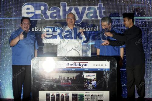 KL84_29032017_eRAKYAT