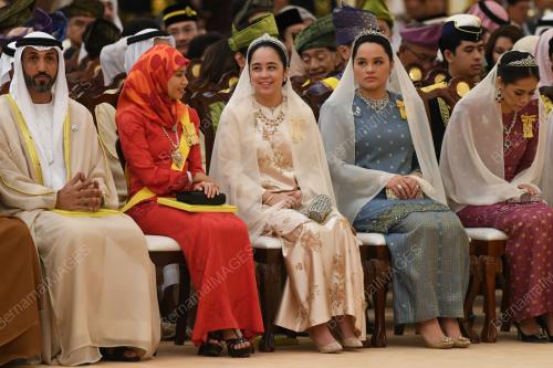 KL84_30072019_PERTABALAN_BN201907246161