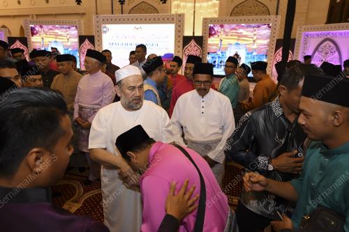KL84_30112017_MAULIDUR_RASUL