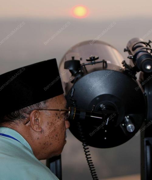 WAN ZAHIDI WAN TEH