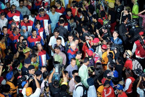 KL84_31082012_MERDEKA_KE_55