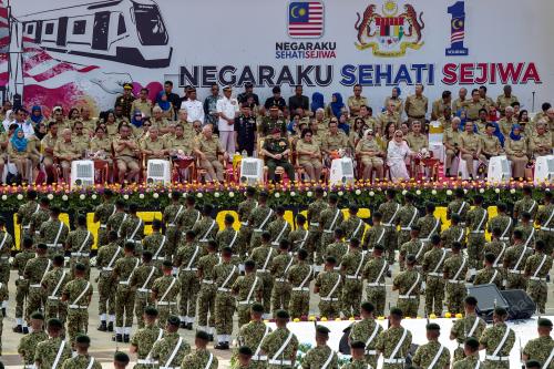 KL84_31082017_HARI_KEBANGSAAN
