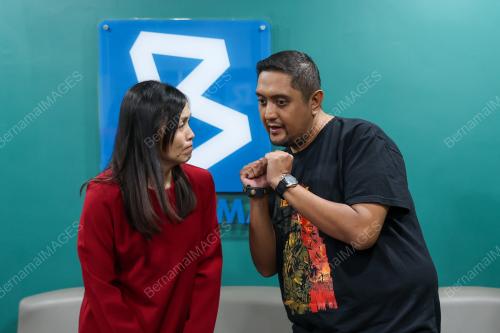 ZULKARNAIN AZHAR
