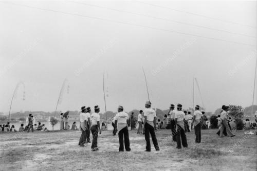 PERAYAAN HARI WILAYAH