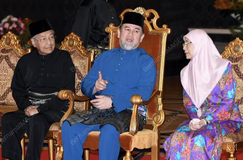 KL85_0207018_BN201806291771_02072018