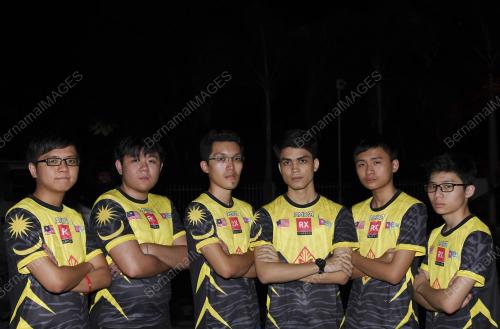 KL85_03112017_ESUKAN