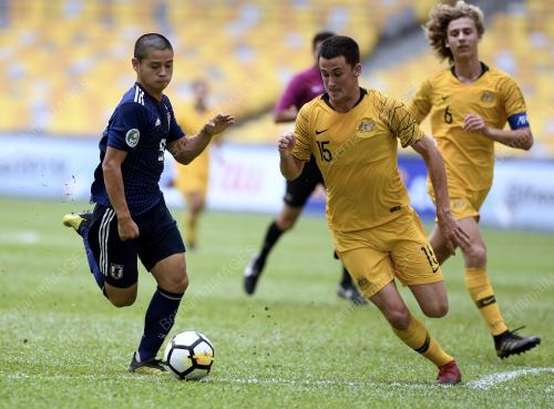 KL85_04102018_AFC_2018