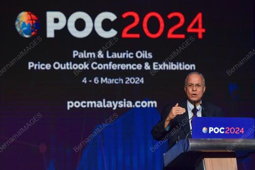 POC 2024