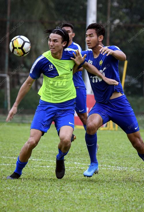KL85_06112019_CUCKOO_BN201911056667