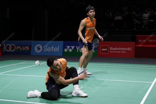 KL85_08012026_BADMINTON