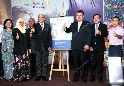 KL85_08082017_PAMERAN